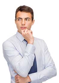 Camisas Afrodita. Fabricamos camisas para las mejores tiendas de autoservicio.