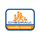 Camisas Afrodita. Fabricamos camisas para las mejores tiendas de autoservicio.