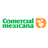 Camisas Afrodita. Fabricamos camisas para las mejores tiendas de autoservicio.