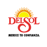 Camisas Afrodita. Fabricamos camisas para las mejores tiendas de autoservicio.