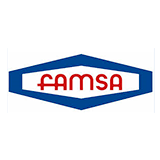 Camisas Afrodita. Fabricamos camisas para las mejores tiendas de autoservicio.