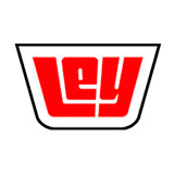 Camisas Afrodita. Fabricamos camisas para las mejores tiendas de autoservicio.