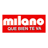 Camisas Afrodita. Fabricamos camisas para las mejores tiendas de autoservicio.