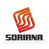 Camisas Afrodita. Fabricamos camisas para las mejores tiendas de autoservicio.