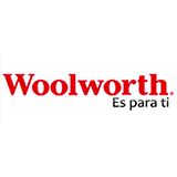 Camisas Afrodita. Fabricamos camisas para las mejores tiendas de autoservicio.