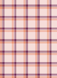 Camisas Afrodita. Fabricamos camisas para las mejores tiendas de autoservicio.