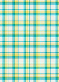 Camisas Afrodita. Fabricamos camisas para las mejores tiendas de autoservicio.