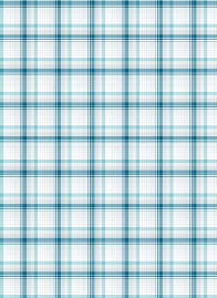 Camisas Afrodita. Fabricamos camisas para las mejores tiendas de autoservicio.