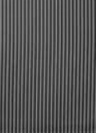 Camisas Afrodita. Fabricamos camisas para las mejores tiendas de autoservicio.