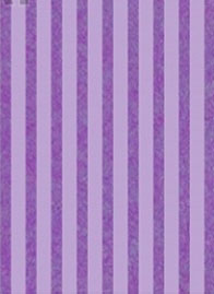 Camisas Afrodita. Fabricamos camisas para las mejores tiendas de autoservicio.