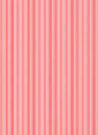 Camisas Afrodita. Fabricamos camisas para las mejores tiendas de autoservicio.