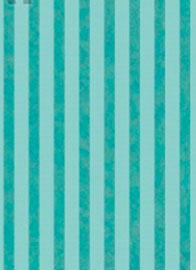 Camisas Afrodita. Fabricamos camisas para las mejores tiendas de autoservicio.